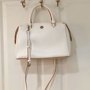 Anne Klein handbag